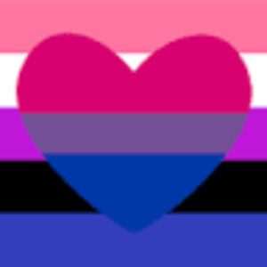 Meet your Posher, Lil